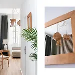 Magno Apartments Ave Maria